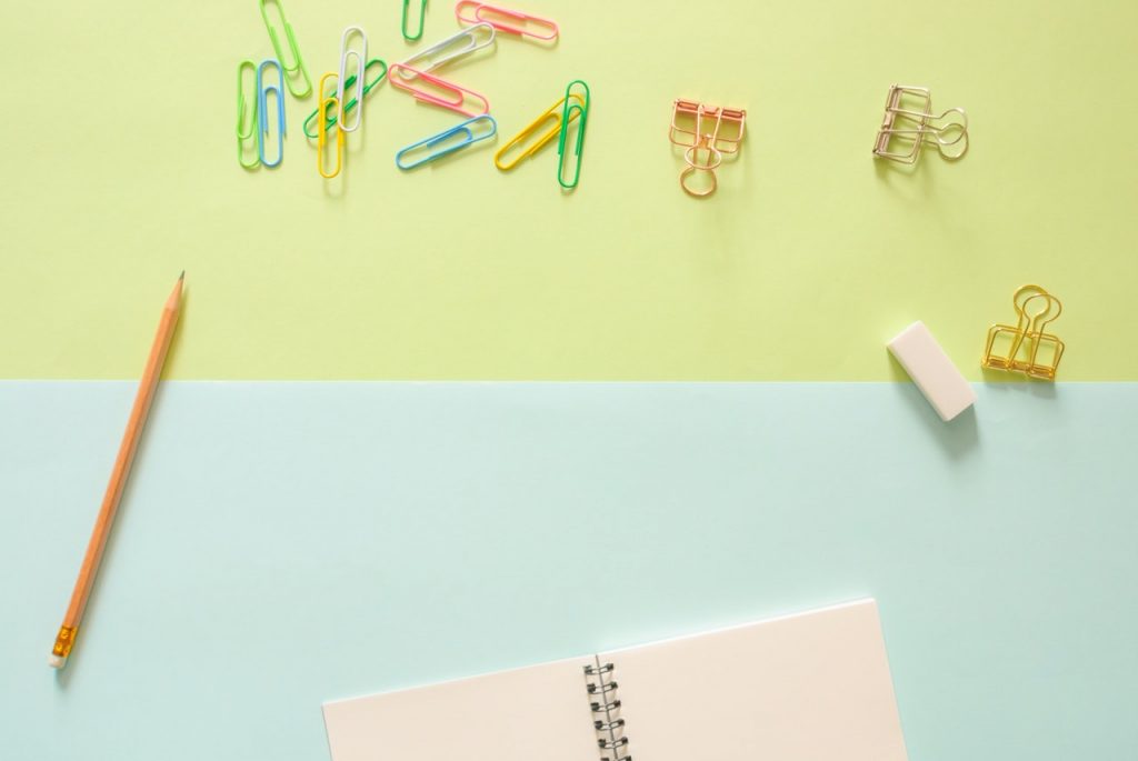 Is Stationery An Asset Or Expense? [YES or NO] Bravo Blogs