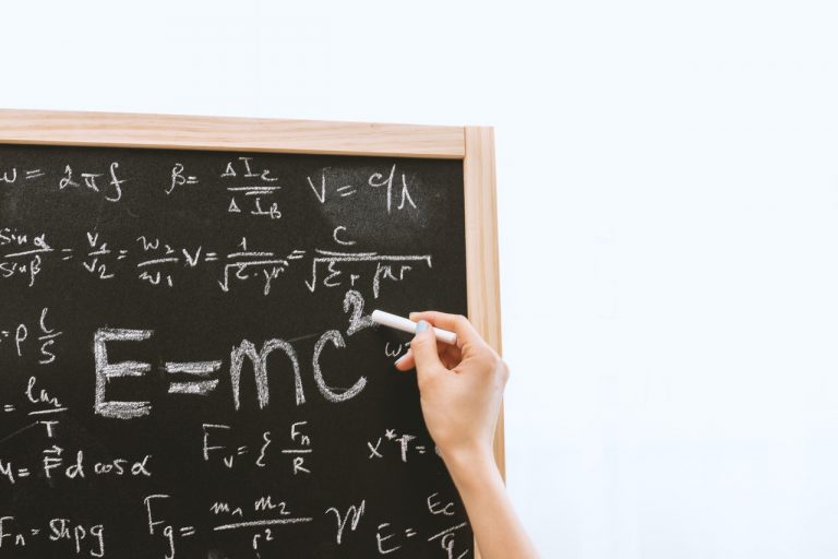 Does UX Design Require Math 3 Reasons Why Bravo Blogs